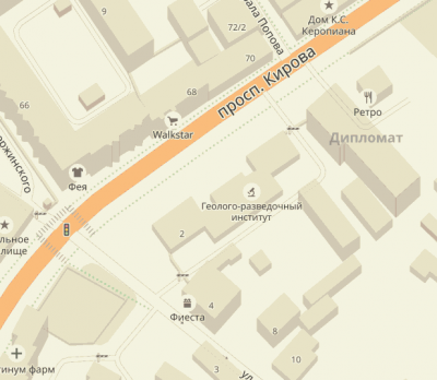 Прикрепленное изображение: Кирова.png